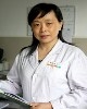 杨兰文