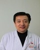拓文