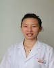 杨玲