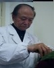 仝俐功