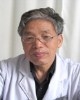 任永新