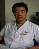 李银太