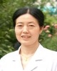 王彩琴