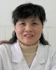 蔡亚丽