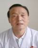 李成纲