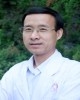 陈竹林