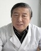 程远