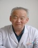 王志明