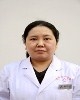 房延兵