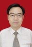 王会仓