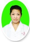 郑敏