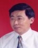 陈永福