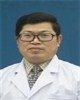 李水法