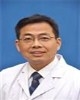 费迎明