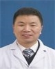陶晓东