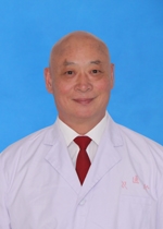 宫振兴