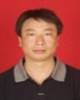 黄学斌