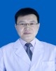 戴晓艇