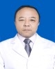 汪保孝