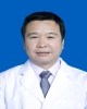 李晓华