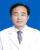 郑俊