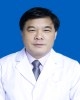 李洪斌