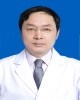 吴坤林