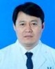 李军