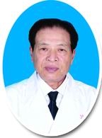 杨福文