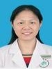 李清丽