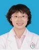 陈莉娜
