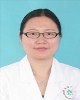 陆晓茜