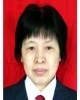 李春丽