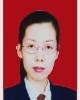 马涛
