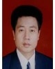 周国宏