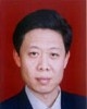 贾亚丁
