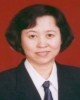 梁忠英