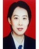 江琳