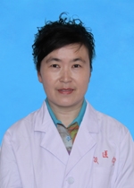 李天虹