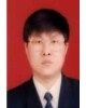 杨纪忠