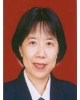 李冰