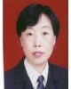 刘晋林