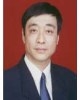 刘少君