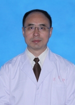 刘晓宇