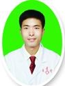 吴福有