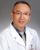 李明毅