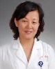 王学杰