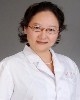王迎