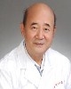 陈相国