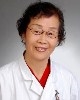 刘锦文